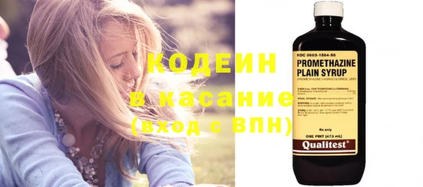 ГАЛЛЮЦИНОГЕННЫЕ ГРИБЫ Арсеньев