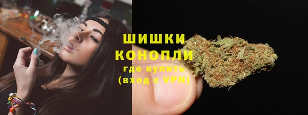 спайс Аркадак